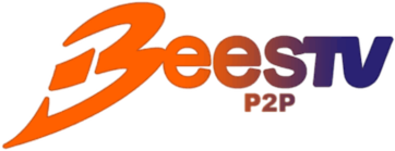 BeesTV P2P o Melhor do Brasil