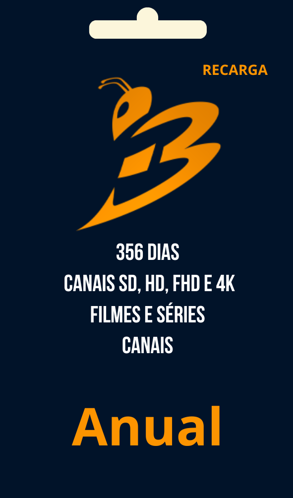 card Beestv p2p