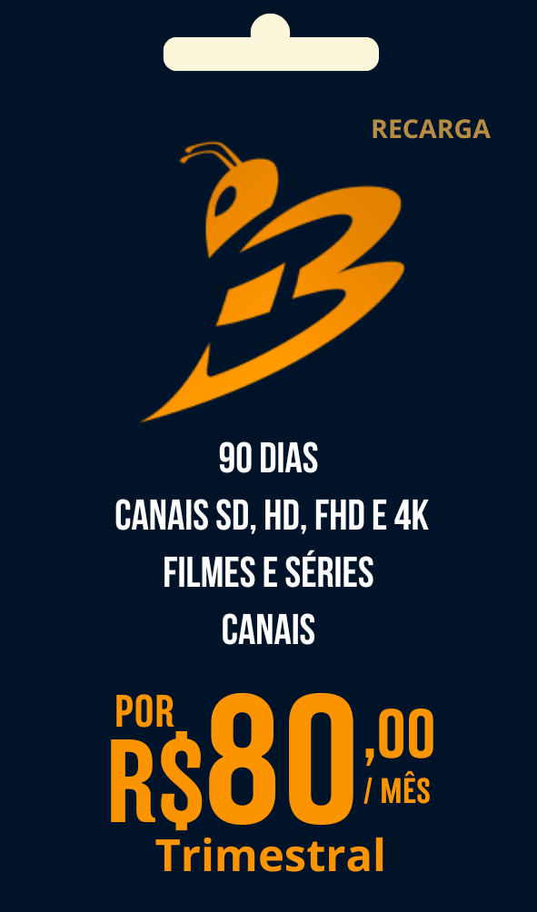 card BeesTv p2p